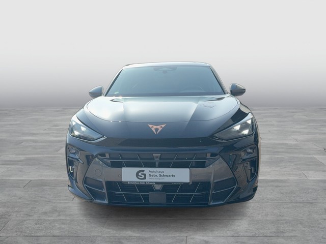 Audi - A3 Sportback 35 TDI S-tronic advanced GRA+NAVI_14