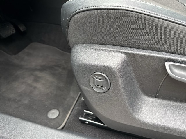 VW - Tiguan 1.5 eTSI DSG Life ACC+LED+NAVI+LM18"+DAB_6