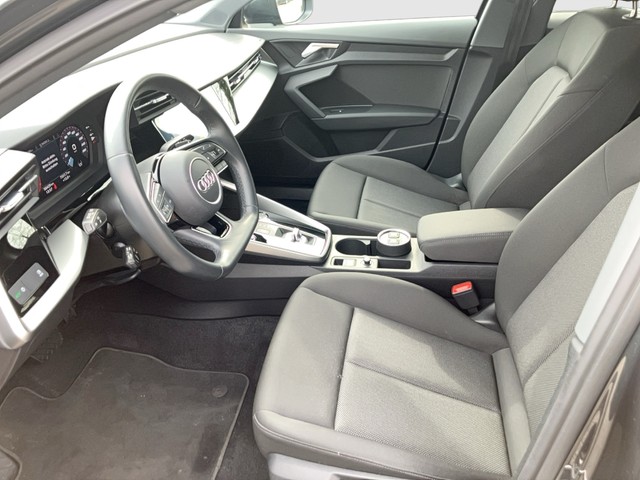 VW - Golf VIII 2.0 TDI DSG Goal ACC+NAVI+AHK+KAMERA_14