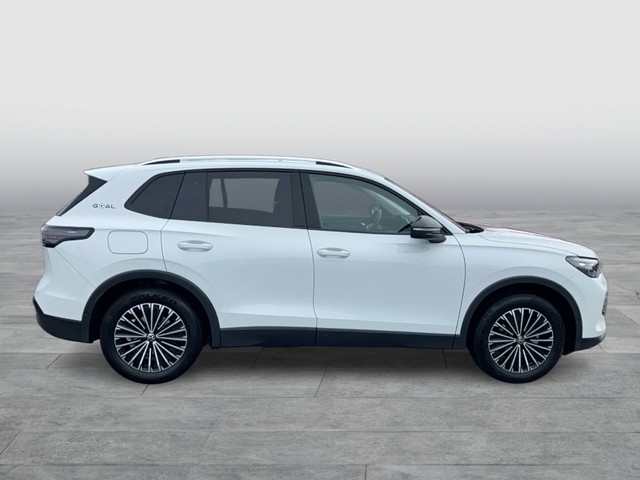 VW - T-Cross 1.5 TSI DSG R-LINE NAVI+AHK+RFK+ACC+SPUR_12