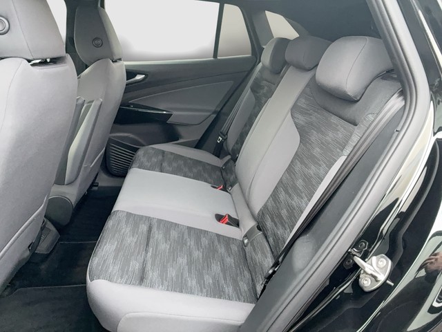 VW - ID.4 Pure Performance Wärmepumpe+Matrix+Navi+ACC_5