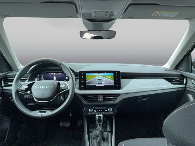 Skoda - Kamiq 1.0 TSI DSG Selection Virtual+Navi+Kamera_2 Skoda - Kamiq 1.0 TSI DSG Selection Virtual+Navi+Kamera_2