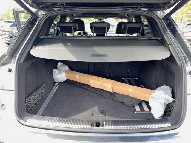 Audi - Q5 50 TDI Tiptronik quattro S-Line Selection_4