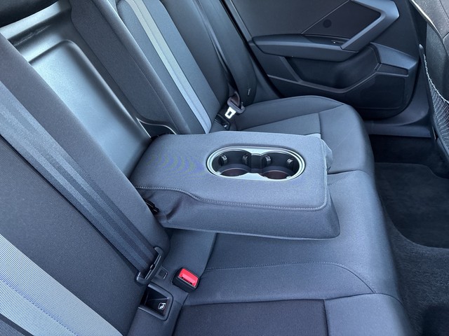 Audi - A3 Sportback 35 TDI S-tronic Advanced LED LM17_9