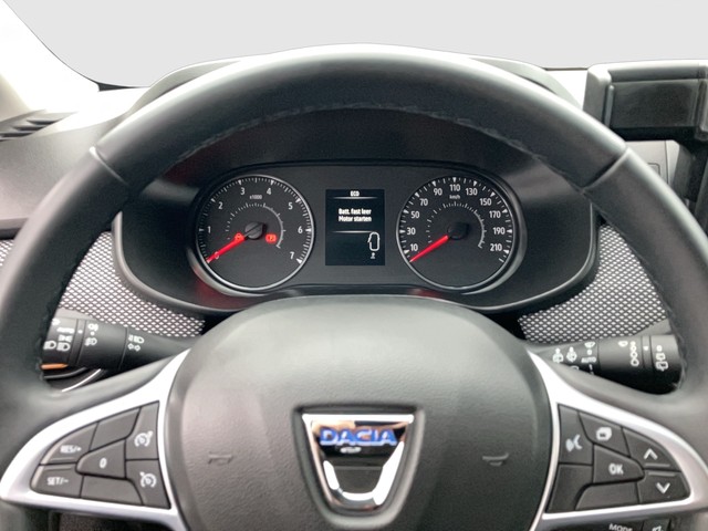 VW - Golf VIII 1,5 TSI Goal AHK+ACC+Navi+Sitzhzg.+LED_13