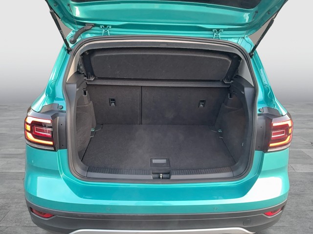 Skoda - Kodiaq 2.0 TDI DSG Tour ACC CAM LED NAVI SHZG_4