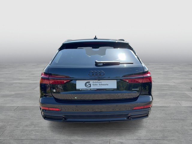 VW - Polo VI 1.0 Fresh GJR LED MFL PDC SHZG TEMP TEL_8