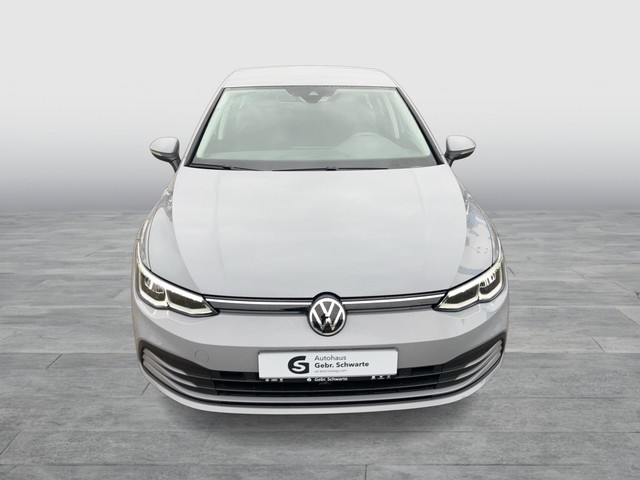 Audi - RS 6 Avant performance 463(630) kW(PS) tiptronic RS6 Avant performance_13