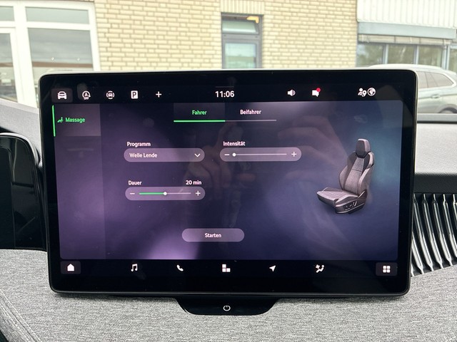 CUPRA - Leon Sportstourer 1.4 TSI e-Hybrid_9 CUPRA - Leon Sportstourer 1.4 TSI e-Hybrid_9