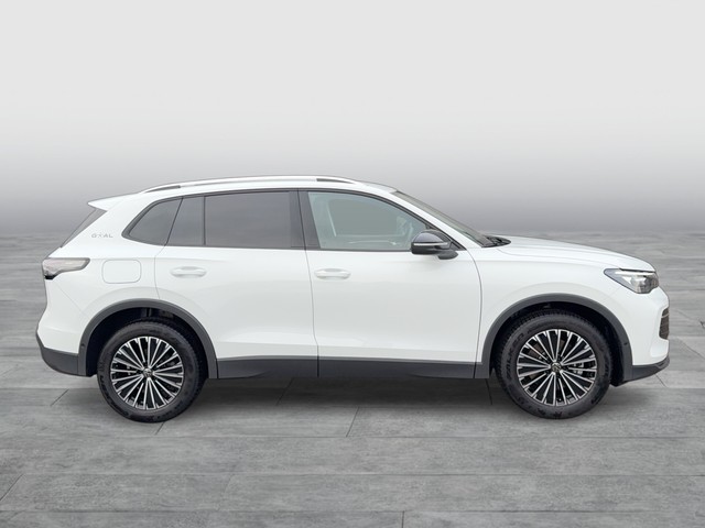 Smart - forfour 0.9 Turbo SITZHEIZUNG+PANORAMA-GLASDACH_11