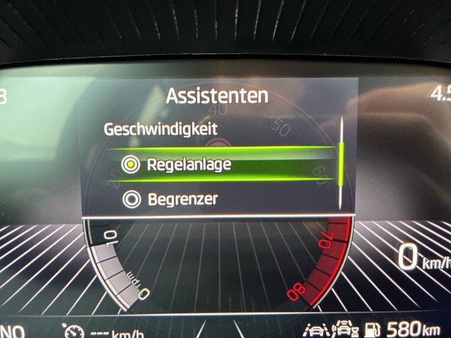 Fahrzeugbild_10