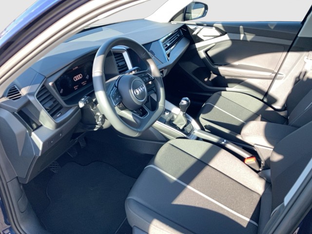 CUPRA - Formentor 1.4 e-Hybrid VZ ACC CAM LED LM19 NAVI_12