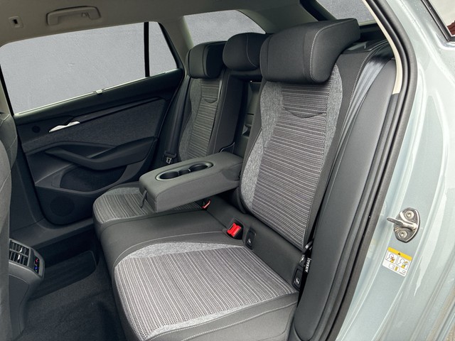 CUPRA - Leon Sportstourer 1.4 TSI e-Hybrid_2 CUPRA - Leon Sportstourer 1.4 TSI e-Hybrid_2