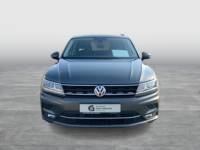 VW - T-Roc 1.5 TSI DSG R-Line ACC AHK CAM LED NAVI_10