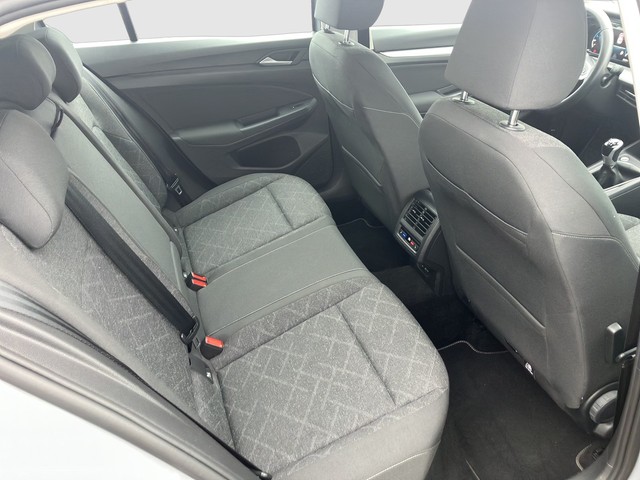 Audi - RS 6 Avant performance 463(630) kW(PS) tiptronic RS6 Avant performance_5