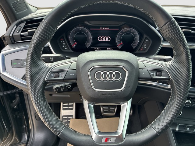 Fahrzeugbild_9