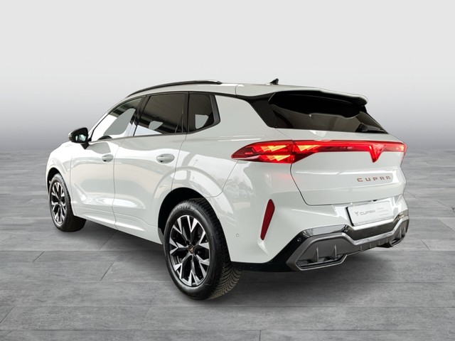 CUPRA - Terramar 1.5 eTSI DSG DCC+HeadUp_8
