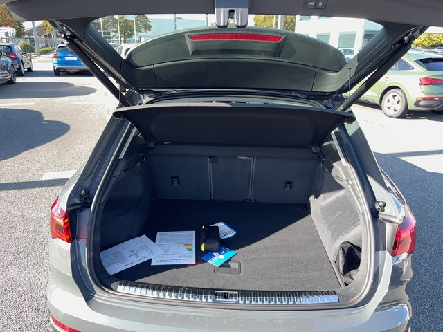 Fahrzeugbild_4 Fahrzeugbild_4