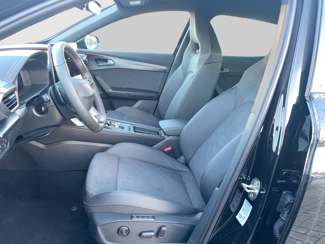 Skoda - Elroq 85 Loft AHK+Navi+Kamera+Sitzhzg._11