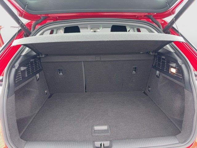 Audi - Q2 30 TDI 6-Gang advanced AHK_4