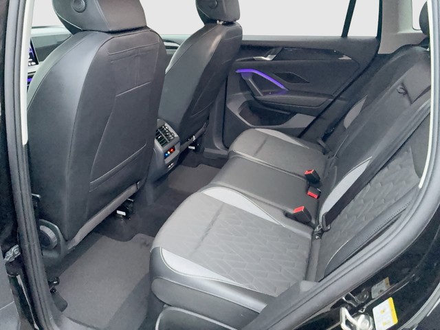 VW - Tiguan 2.0 TDI DSG Goal ACC+NAVI+AHK+KAMERA_5