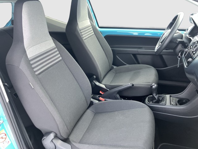 VW - T-Roc 1.5 TSI DSG Life AHK LED NAVI PDC SHZG_5