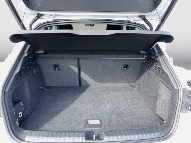 Audi - A3 allstreet 35 TFSI Allroad AHK LED LM17 NAVI_4 Audi - A3 allstreet 35 TFSI Allroad AHK LED LM17 NAVI_4