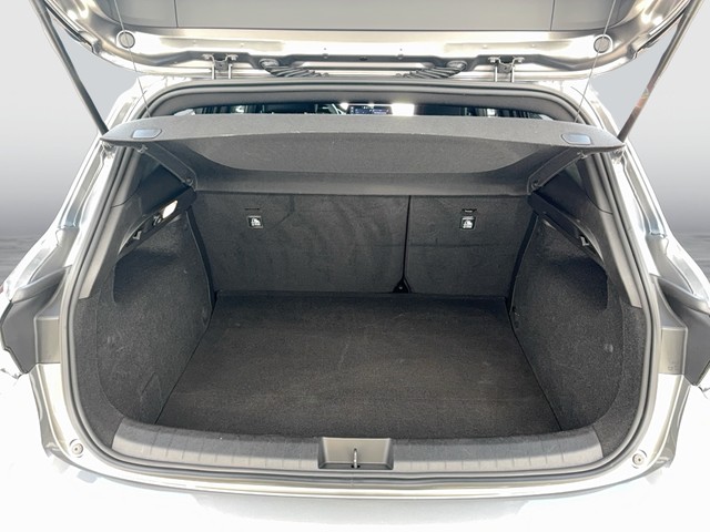 Fiat - Tipo Hatchback 1.6 Multijet Cross ACC+LED+KAMERA_4