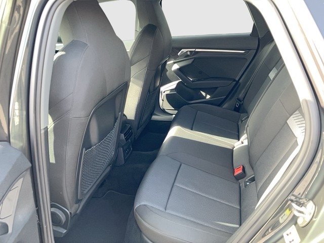 VW - Golf Variant 2.0 TDI DSG Highline LED+NAV+SH+ACC_3