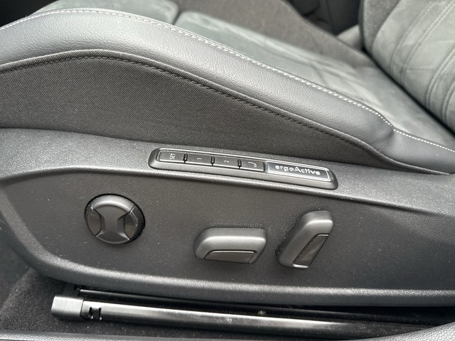 Toyota - AYGO 1.0 x-play Team D RFK+KLIMA+ALU-FELGEN+FSE_5