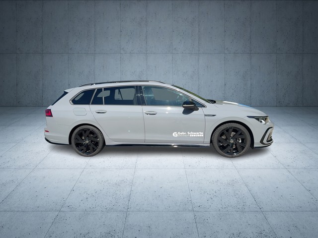 VW - Golf Variant 2,0 l TDI DSG R-Line Black Matrix_10
