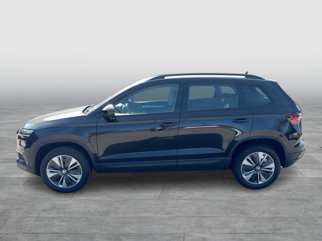 Skoda - Karoq 2.0 TDI DSG Ambition LED+NAVI+SHZ+RFK_11