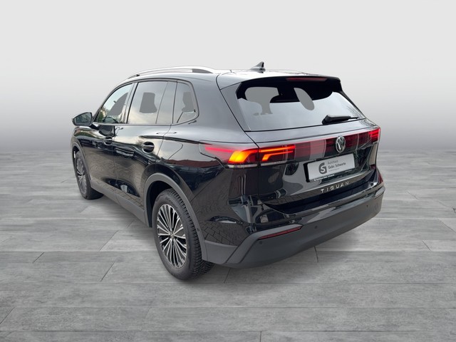 VW - Tiguan 2.0 TDI DSG Life ACC+LED+NAVI+LM18"+DAB_12