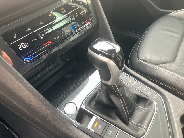 VW - Tiguan 1.5 TSI DSG R-Line AHK+PANO+LED+NAVI+SHZG_7