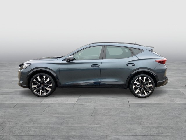 Skoda - Fabia 1.0 Selection Klima Sitzheizung_5