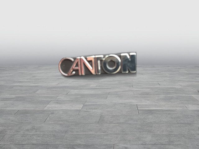 Skoda - Octavia Lim. 2.0 TDI Style CAM HUD LED LEDER NAVI_8