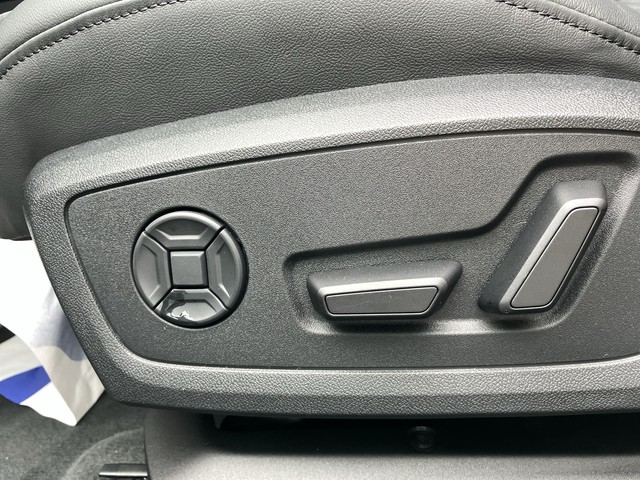 Fahrzeugbild_11