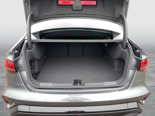 Audi - RS 3 LimTFSI quattro S-tronic CAM HUD LED NAVI_4