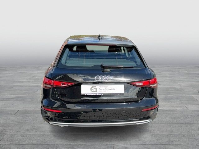 CUPRA - Terramar 2.0 TSI 4D VZ AHK HuD Pano Navi 20"_7