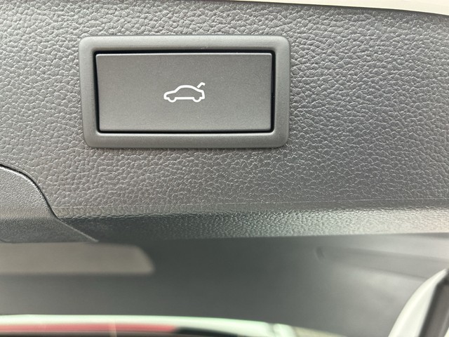 Fahrzeugbild_8 Fahrzeugbild_8