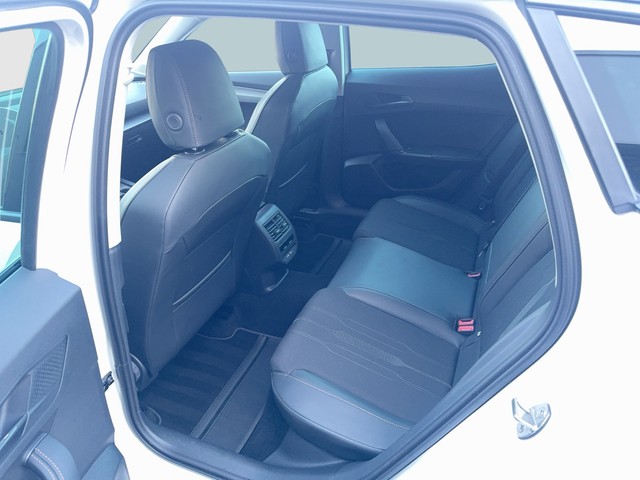 CUPRA - Formentor 1.4 TSI e-HYBRID LED Keyless 18"_3