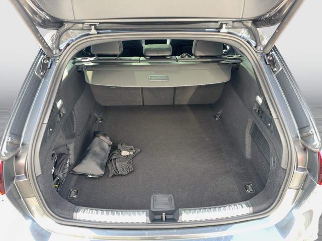 Audi - A5 Avant TFSI S-tronic S line AHK+NAVI+PANO+LM19"_4