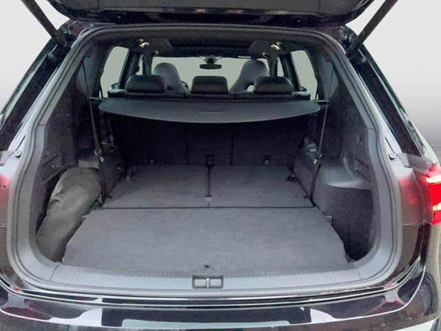 Seat - Tarraco 2.0 TDI DSG FR PANO+7SITZE+ACC+AHK+NAVI_4