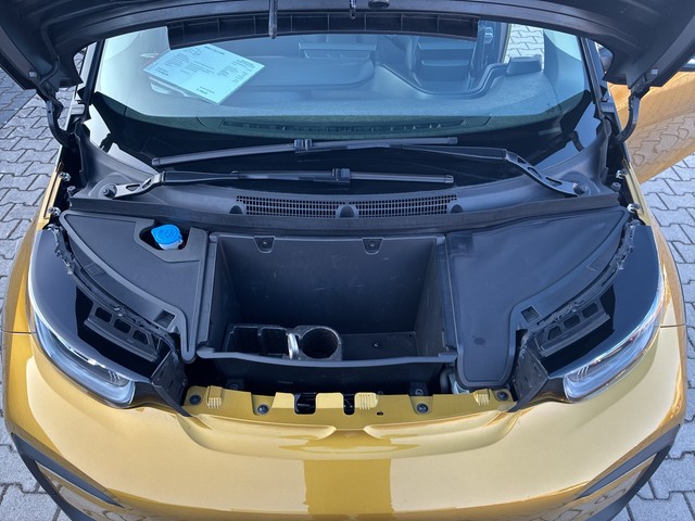 VW - T-Roc 2.0 TDI DSG Goal ACC AHK CAM LED NAVI SHZG_5