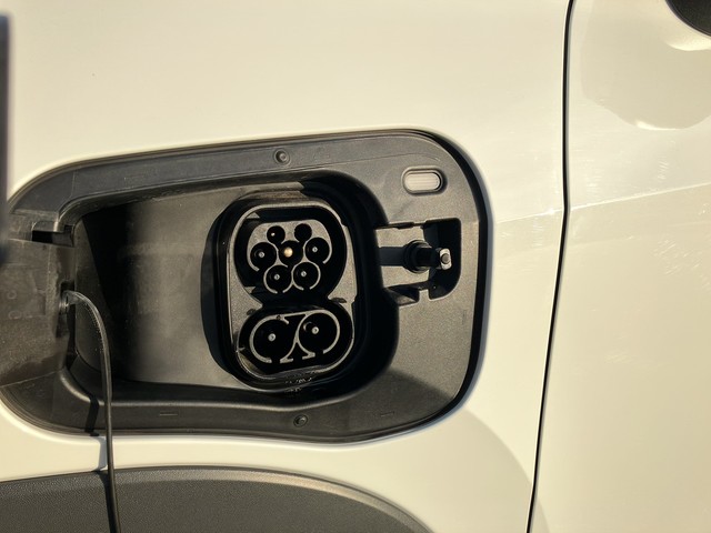 VW - Tayron 1.5 TSI eHybrid DSG Life AHK+RFK+GJR+NAV_7