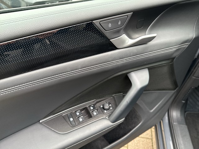 VW - Tiguan 1.5 eTSI DSG Life ACC+LED+NAVI+LM18"+DAB_5