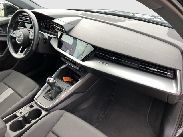 VW - T-Cross 1.0 TSI DSG R-Line Navi+Matrix+Kamera_7