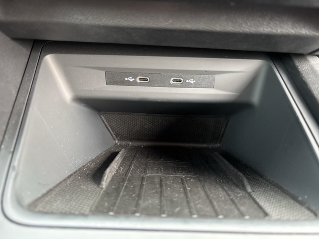 Audi - A1 Sportback 25 TFSI S-tronic S-line LM17 TEMP_11