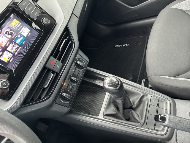 VW - Taigo 1.0 TSI DSG Move LED+KAMERA+NAVIGATION+SHZ_13