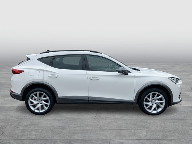 VW - Polo 1.0 TSI GOAL NAVI+LED+PDC+SHZ+ACC+SPUR+MFL_9